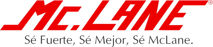 MCLANE Internacional