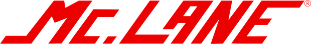 MCLANE Internacional