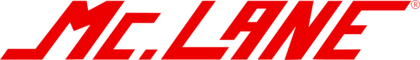 MCLANE