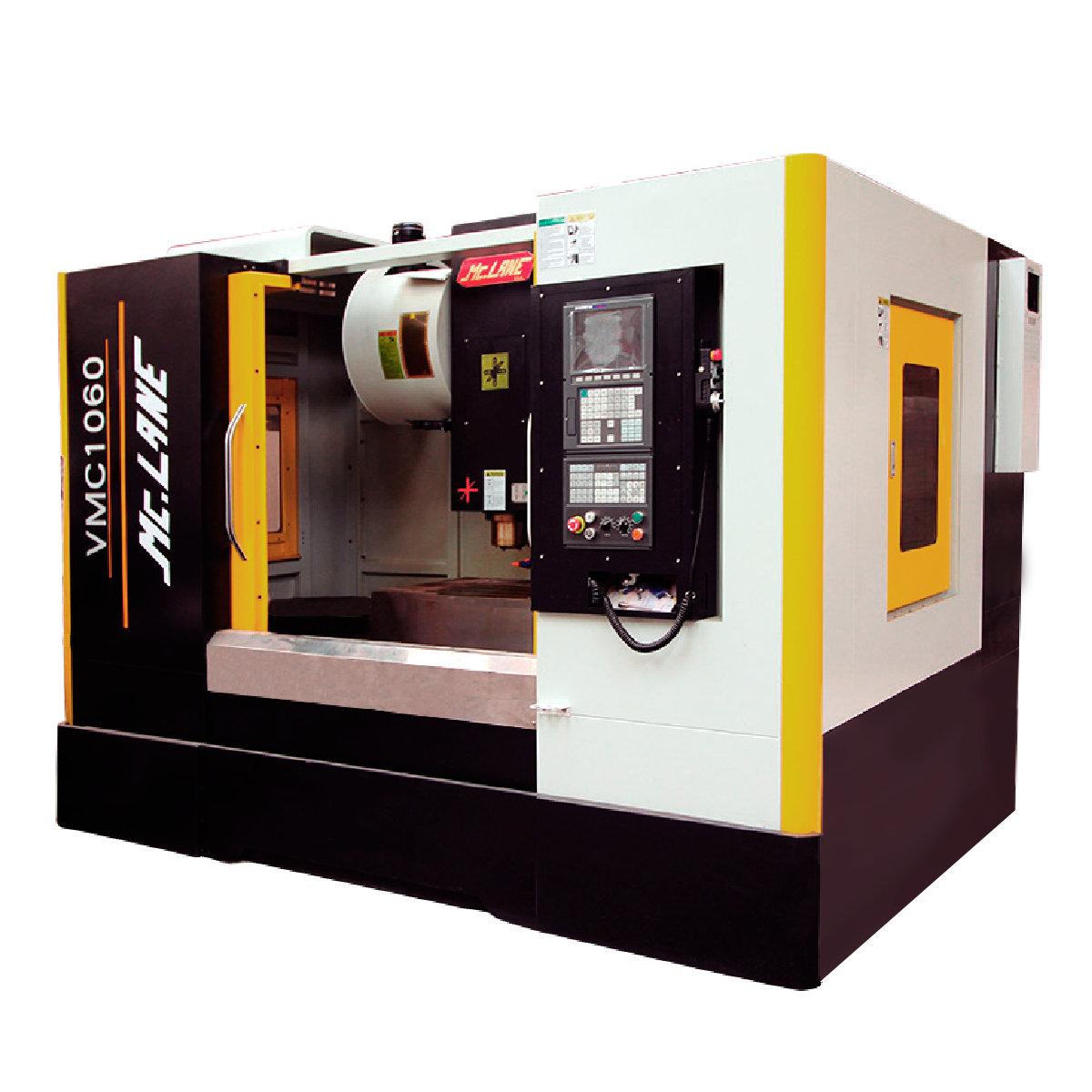 VMC1060