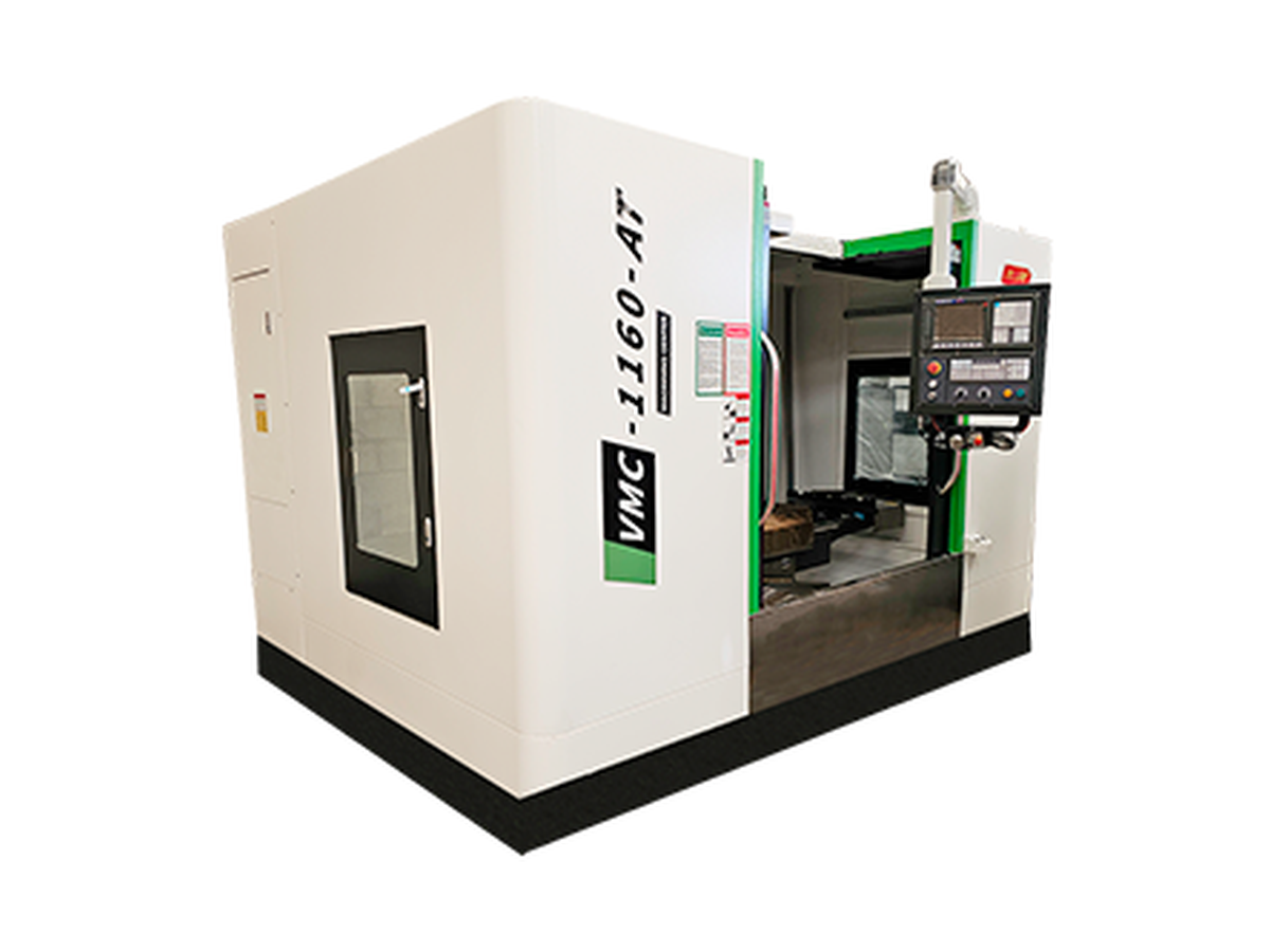 VMC1160-AT