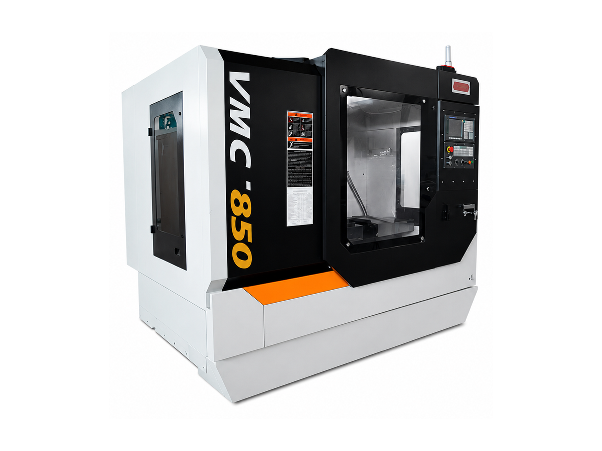 VMC850L3C-Y