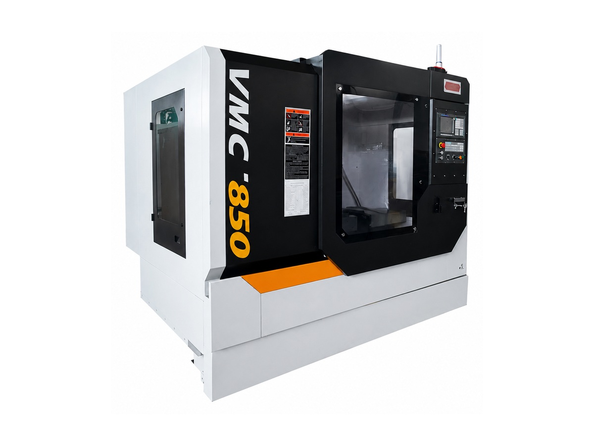 VMC855