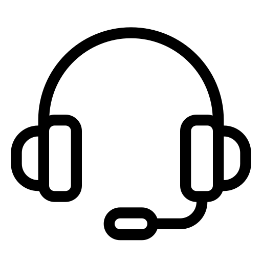 Soporte integral
