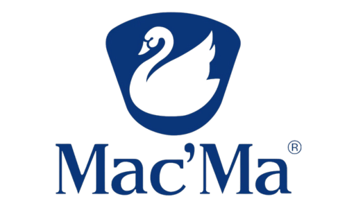 Cliente McLane 9