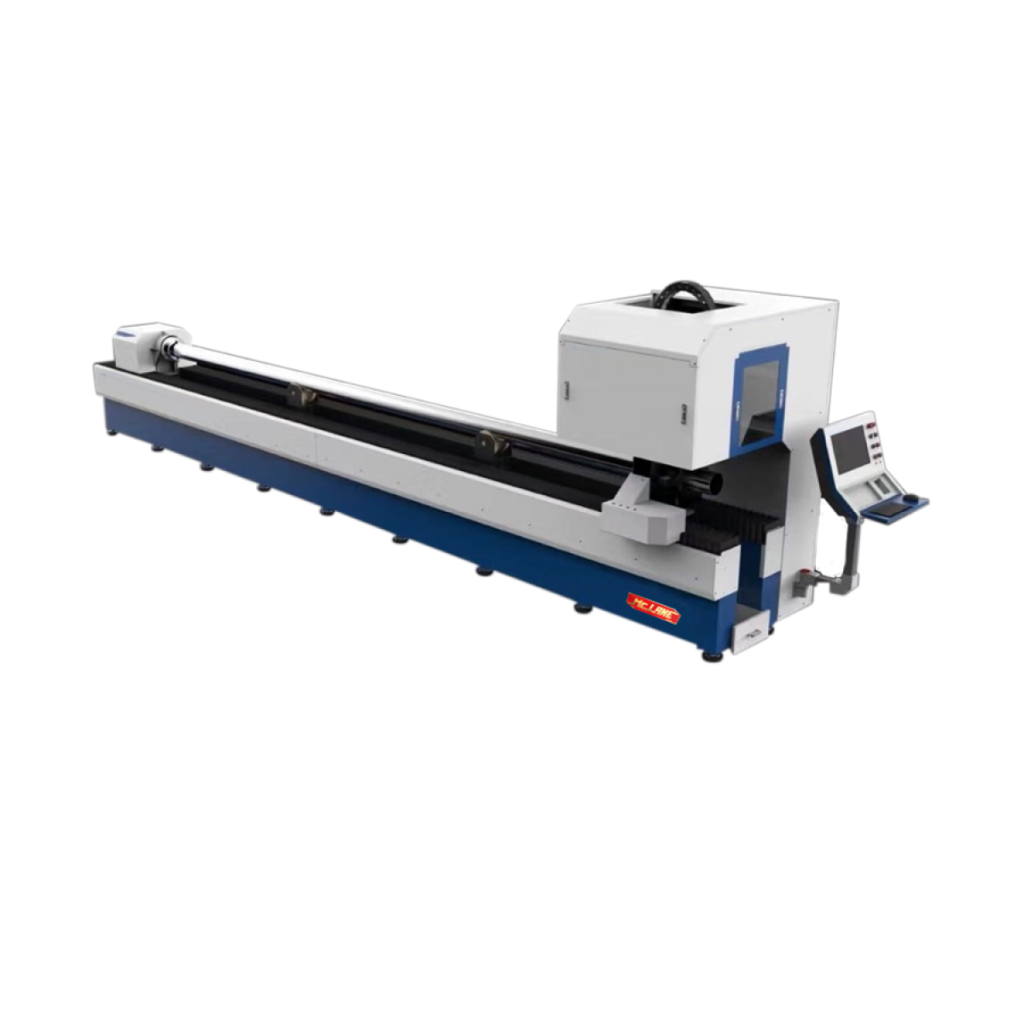 McLane-CNC-cortadora-laser-de-tubo