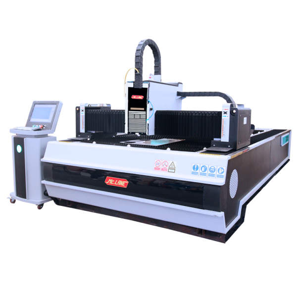 Cortadora Láser HN-3015 4000W