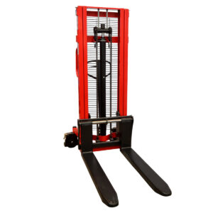 Apilador Manual SDA1025-CH MCLANE