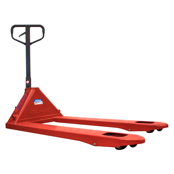PATIN BF30 PU 3TON 27X48