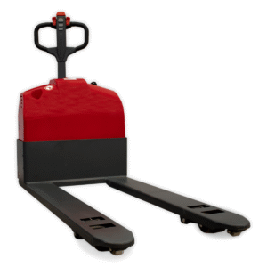 patin electrico mclane