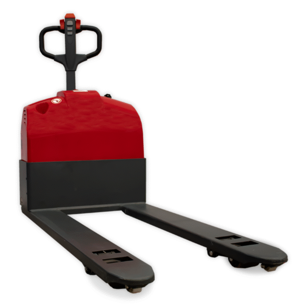 patin electrico mclane