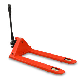 Patín Hidráulico 27X48-R 3T MCLANE OP-M30