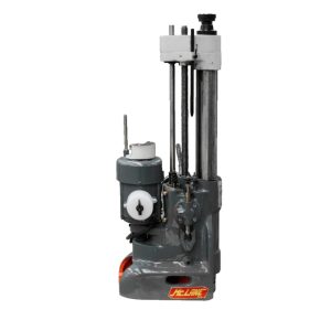 Rectificadora de Cilindros Automotriz T8014