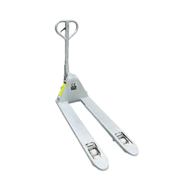 PATÍN GALVANIZADO BF30-685, 3TON  NY