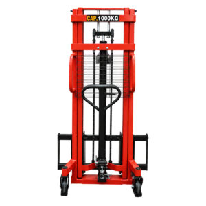Apilador Manual SDJ1025-W MCLANE