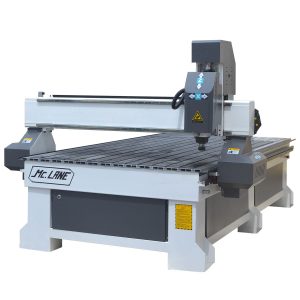 Router CNC