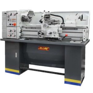 Torno 12X36 MCLANE