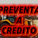 BLOG RETROEXCAVADORAS