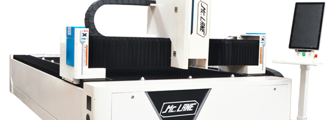 Blog cortadora laser