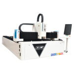 Blog cortadora laser