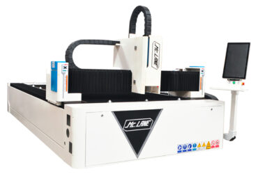 Blog cortadora laser