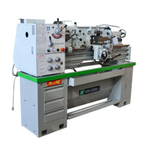 Torno MT-14X40C0636AFJ