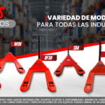 BLOG CARGA
