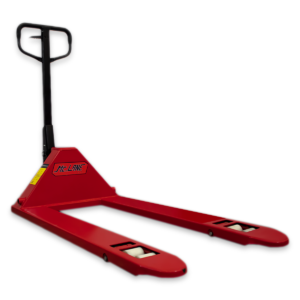 Patin Hidraulico McLane 3Ton 27X42CH