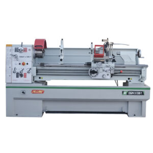 Torno MCLANE 16X60 CR6241X1500