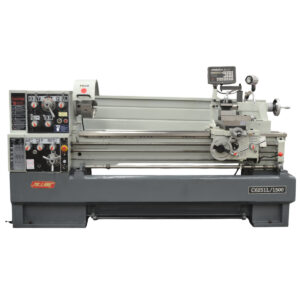 Torno 20X60 MCLANE