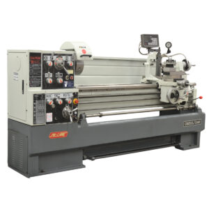 TORNO 20X60 C6250C/1500