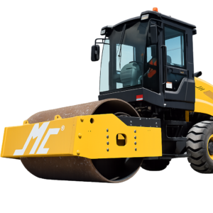 APLANADORA/COMPACTADORA DE RODILLO