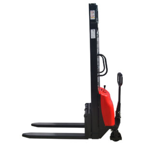 Apilador Semieléctrico BDA1535-CH