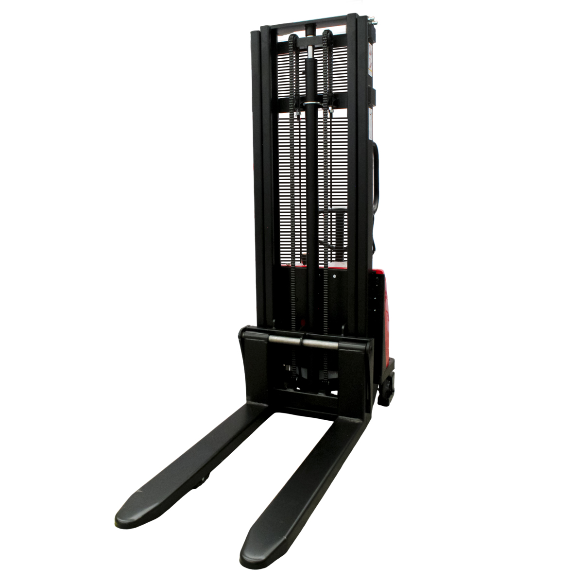 Apilador Semieléctrico BDA1530-CH MCLANE - Image 4