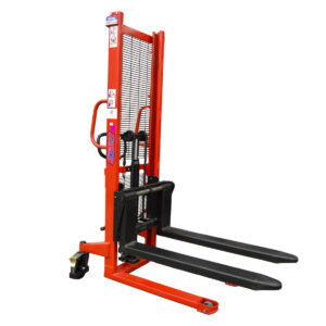 Apilador Manual SDA1016-CH MCLANE