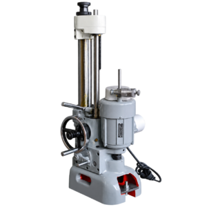 Rectificadora de Cilindros Mclane T8014-Y