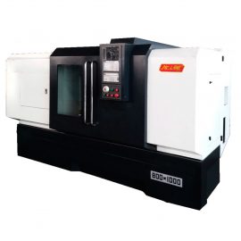 McLane-Metal-Mecanica-Tornos-Torno-CNC-32-x-60-GSK1200-1024x1024